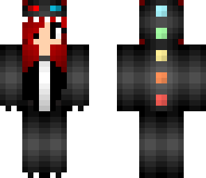 edit