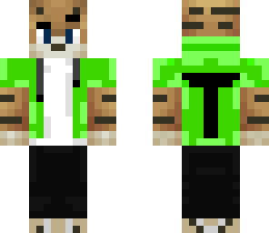 titanztigergreenv3