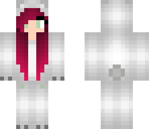 edied