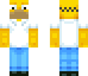 homer