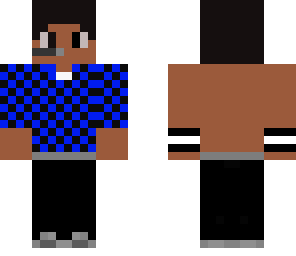 xxsilentbeastgxx