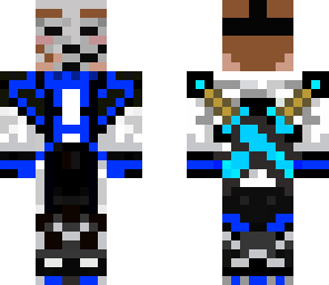 gaming_jester