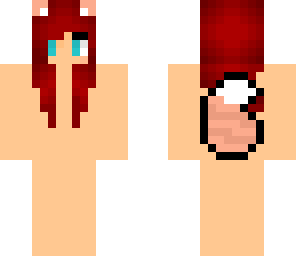 my skin base