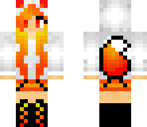 fireheart 2
