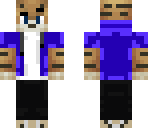 titanztigerblue