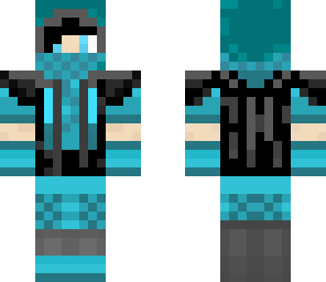 legacyboyblue