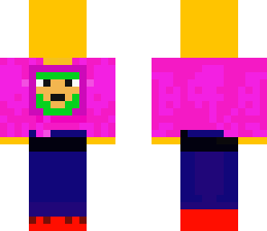 duck sheep