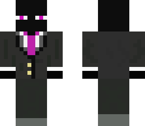 iawesomediamond remake remake