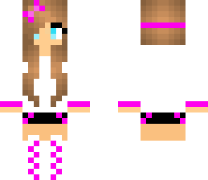 cool girl pink edited