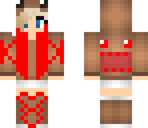 kcredblood'sgirlfriend 5