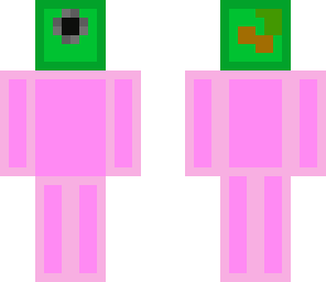 tank head