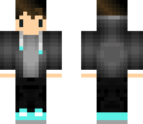 chibiboy edited