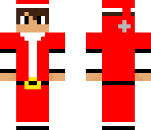 sebasgammer10