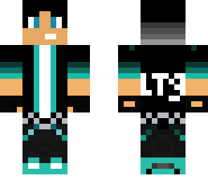 skin001