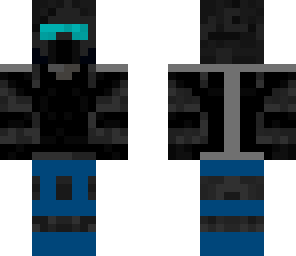 zombie swat