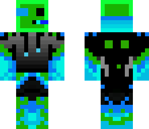 slime pro