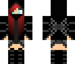 assassin