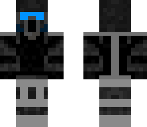 zombie swat