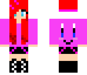 idechi kirby