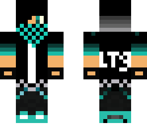 skin12