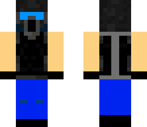 zombie swat