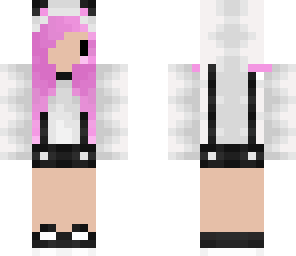emzy 2