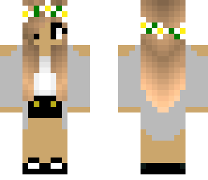 rgrgzrgrgrgr