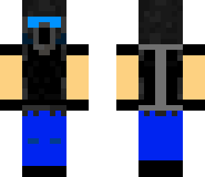 zombie swat