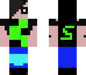the _lauty