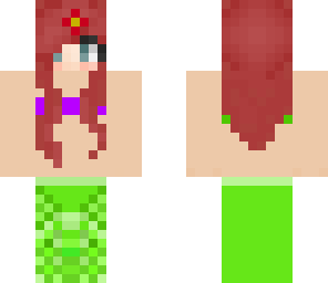 ariel