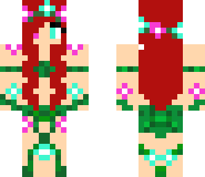 ivy
