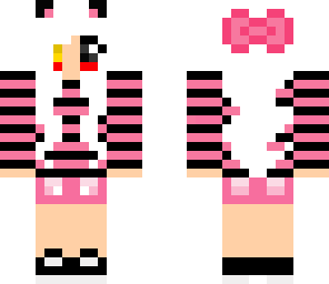 human mangle