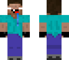 heroderp