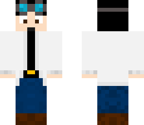 dantdm
