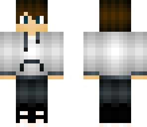 person