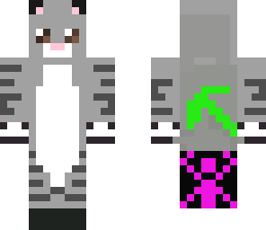 thebestskin2