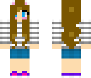 girl 2