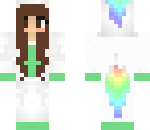 unicorn power