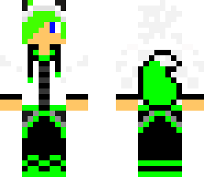 toxic