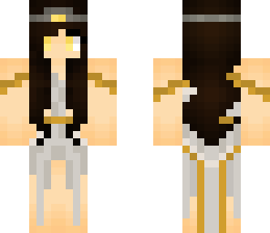 second attempt theia goddess of life and death