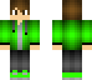 darkly811 yt
