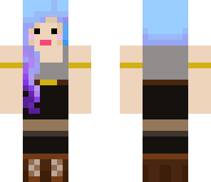 1xskeleton1x
