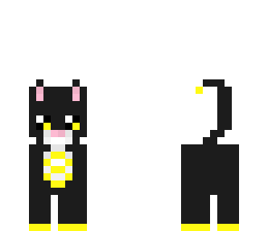 lumiere