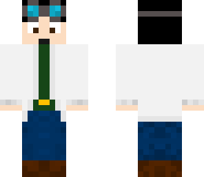 dan