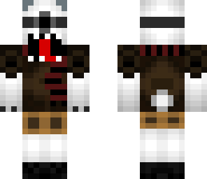 bearminion