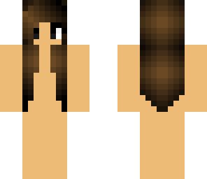 skin base