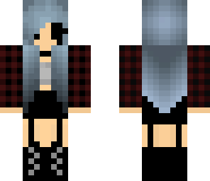 gothhhy mc goth goth