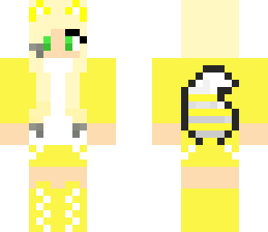 can i keep this skin