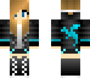 dragon girl_teal fixed