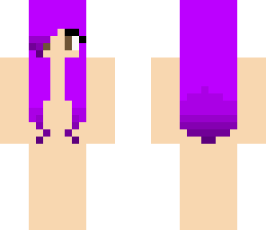 hair